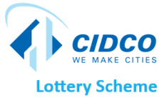 CIDCO Lottery Scheme