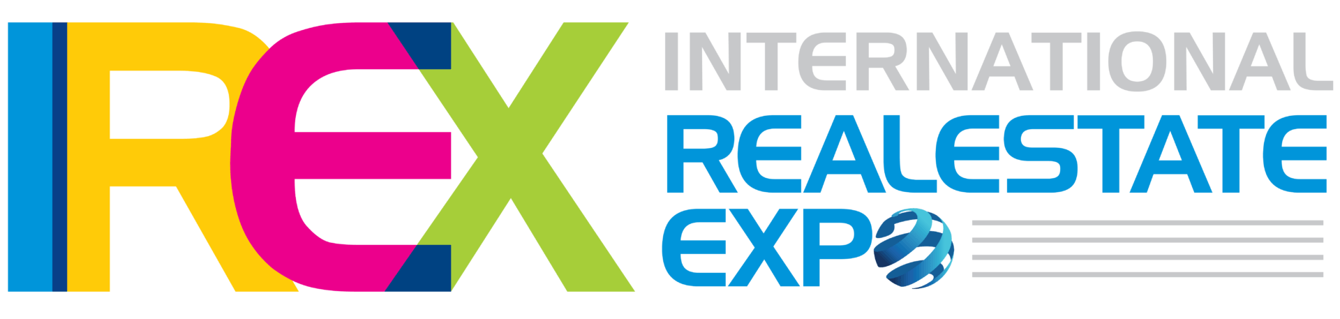 IREX Property Expo