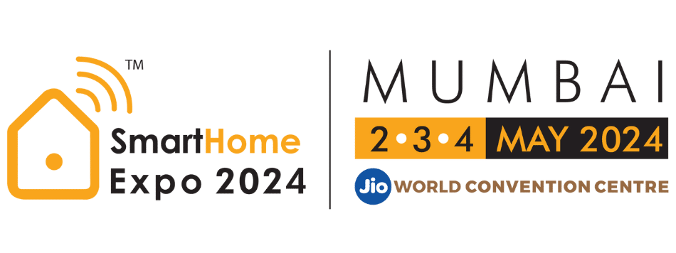 Smart Home Expo Mumbai Jio